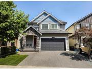 2116 A Avenue, Langley, BC, V2Y 0K3 house for sale |...