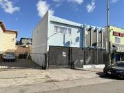 2116 International Blvd