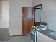 2/116 Moreton Street, New Farm, QLD 4005
