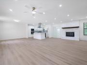 2116 N 57th Terrace