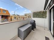 2/116 Nicholson Street, Brunswick East VIC 3057