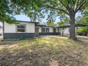 2116 Ridgeway St, Arlington, TX 76010 | MLS #21082 | Compass