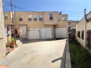 2116 S Palm Grove Ave, Los Angeles, CA 90016 | MLS...