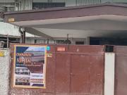 2116 Volta Residential Apartment for Lease