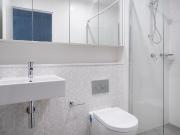 211/74 Edward Street, Carlton NSW 2218 Apartment For...