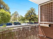 2/117 Alma Road