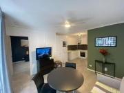211/7 Hope Street, South Brisbane, QLD 4101