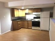 2117 Quince St Prince George BC V2L 2H2 Studio Apartment...