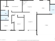 2117 W Tyson St, Chandler, AZ 85224 | Compass