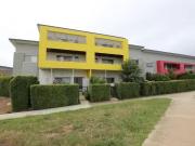 21/17 Wimmera Street, Harrison, ACT 2914