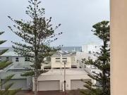 21/180 Seaview Road, Henley Beach South, SA 5022