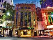 21/187 Collins Street, Melbourne, VIC 3000
