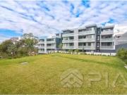 2/118 Adderton Road, Carlingford Apartment for rent...