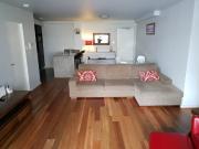 2/118 Adelaide Terrace, East Perth Wa 6004