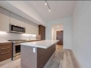 2118 Bloor Street West 705 Toronto ON M6S 1M8 1 Bedroom...