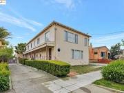 2118 CALIFORNIA ST, BERKELEY, CA 94703