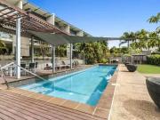21/18 Ferry Lane, Bulimba, QLD 4171