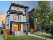 2118 Victoria Crescent Nw, Calgary, AB, T2M 4E3 house...
