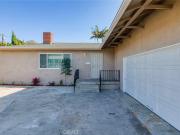 2118 W Crestwood Lane