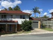 21/195 old northern road mcdowall qld unit for rent lj...