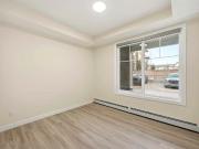 2119, 15 Skyview Point Crescent NE, Calgary, AB T3N 2T1...