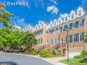 2119 21st Rd N, Arlington, VA