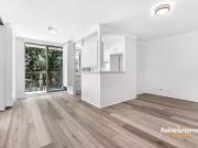 21/19 23 Queen Street, Newtown NSW 2042