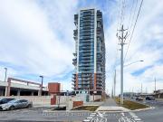 2119 2 Simcoe Street N, Oshawa | For Rent @ $1,550 |...