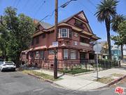 2119 S Union Ave, Los Angeles, CA 90007 | MLS #25546 |...
