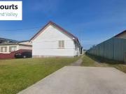 2/119 Stella Street, Long Jetty, NSW 2261 2/119 Stella Street, Long Jetty, NSW 2261