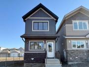 2119 Street, Edmonton, AB, T5S 0T1 house for sale |...