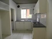 2/119 The Crescent, HOMEBUSH WEST Apartment for rent...