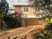 211,49 Área Útil Casa de Condomínio Alugar, 3... 211,49 Área Útil Casa de Condomínio Alugar, 3...