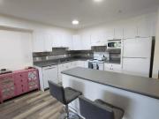 211 10311 111 Street Northwest Oliver, Edmonton, AB
