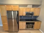 211 10503 98 Ave NW Downtown, Edmonton, AB