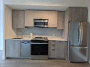 211 1350 Ellesmere Road