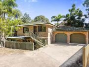 2/11 13 Daisy Street, Elanora, QLD 4221