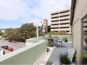 2/11 17 Union Street, NEWCASTLE WEST Apartment for rent...