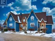 211 184 Snowbridge Way, Blue Mountains, ON, L9Y 0V1...