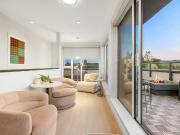 211 1961 COLLINGWOOD STREET, Vancouver, BC V6R 3K6...