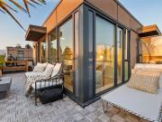 211 1961 COLLINGWOOD STREET, Vancouver, BC V6R 3K6...