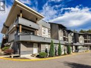 211 1 Glenmore Road North