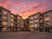 211 1 Ridgeway Drive, Kelowna, BC, V1Y 9T8 Single Family...