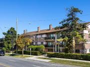 211, 215, 219 The West Mall 2 Bedroom Apartment for Rent...