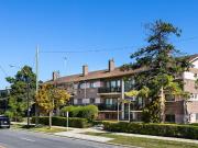 211, 215, 219 The West Mall, Etobicoke, ON M9C 1C4...