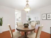 211 223 Mountain Highway