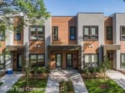 211 24th Ave NE Lowry Row Homes