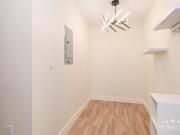 211 2 PARK DRIVE, Abbotsford, BC V2S 0B2 Home For Rent |...