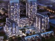 211 30 Meadowglen Place, Scarborough | Terminated,...