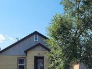 211 3rd St W | Meadow Lake